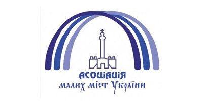 Академія Публічно-Приватного Партнерства partner