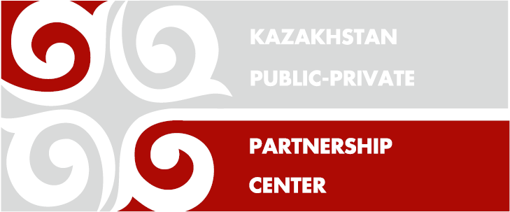 Академія Публічно-Приватного Партнерства partner