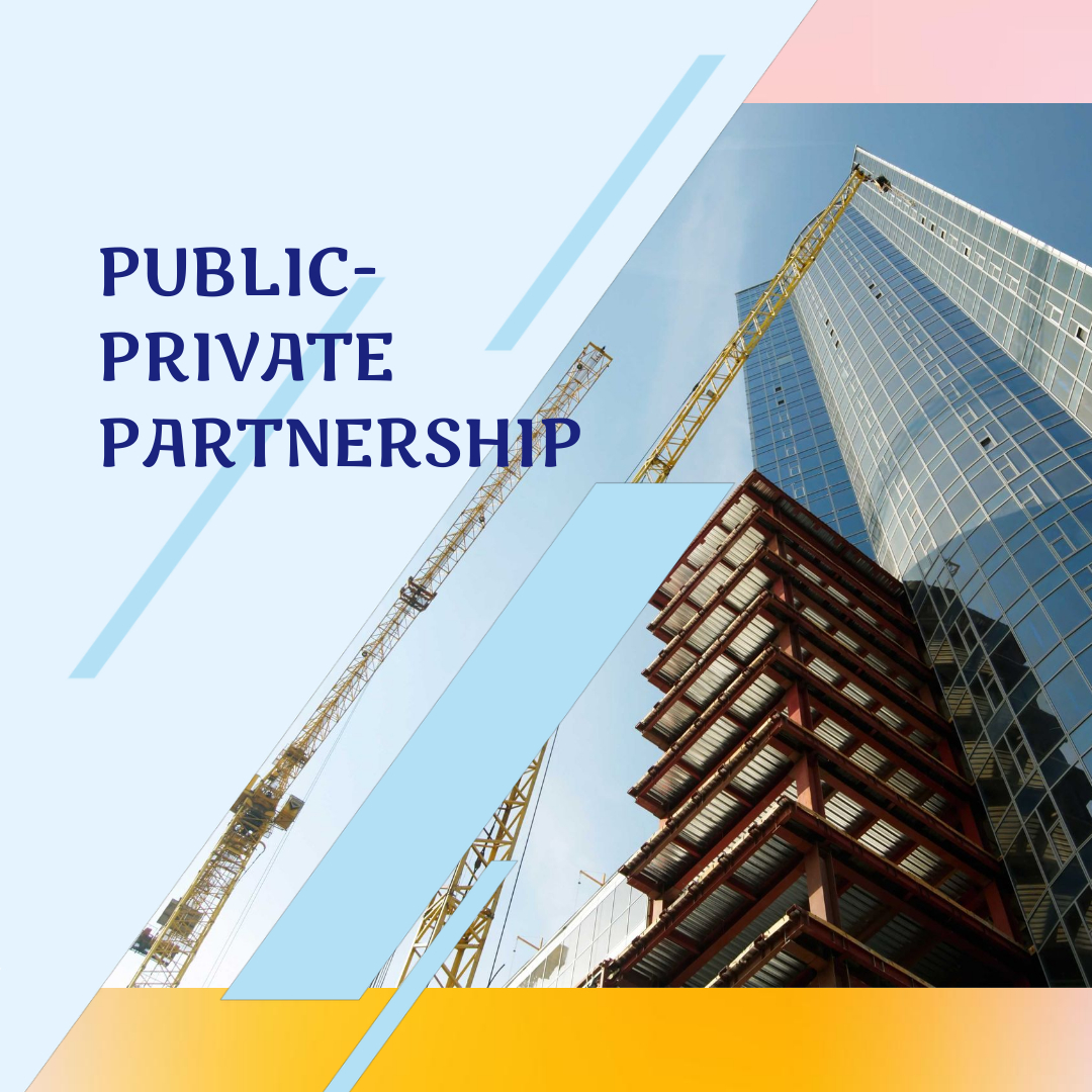 Академія Публічно-Приватного Партнерства