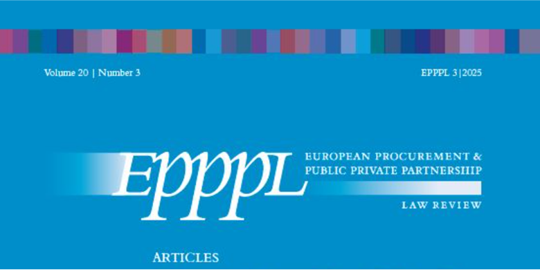 Україна: розвиток правової бази для розвитку житла через публічно-приватне партнерство